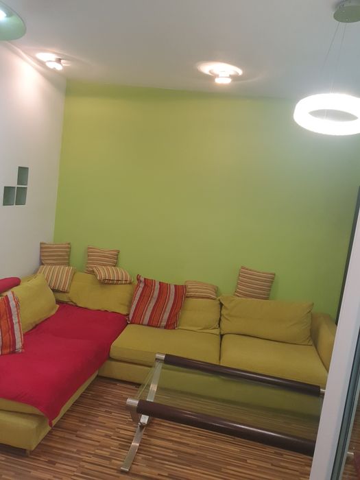 Inchiriere Cazare muncitori  sau pt ingineri apartamente