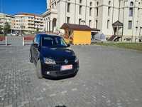 VW JETTA 2012 euro 5