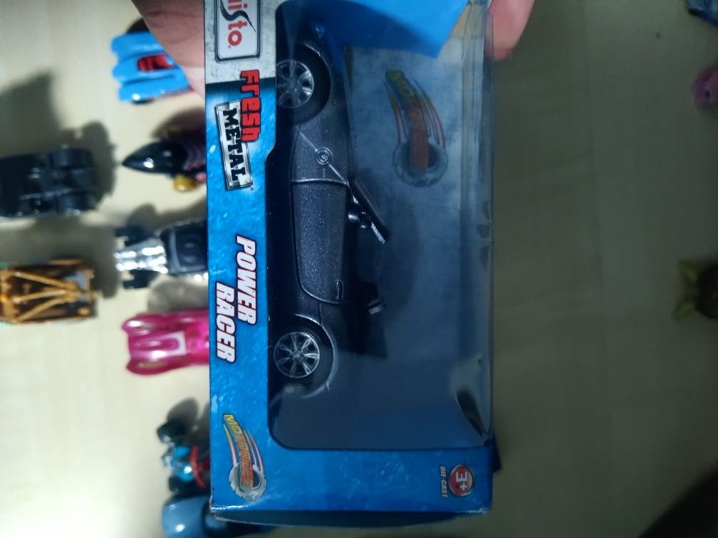 Лот колички Hot wheels maisto Lamborghini Disney колите макуин