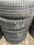 anvelope 215/70-16 sau 215/55-17 sau 235/60-18 si altele