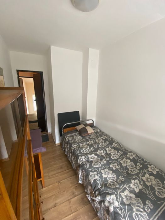 Дава се под наем Ателие в Пловдив, Център - 29 кв.м за 132.6 € - Снимка #1