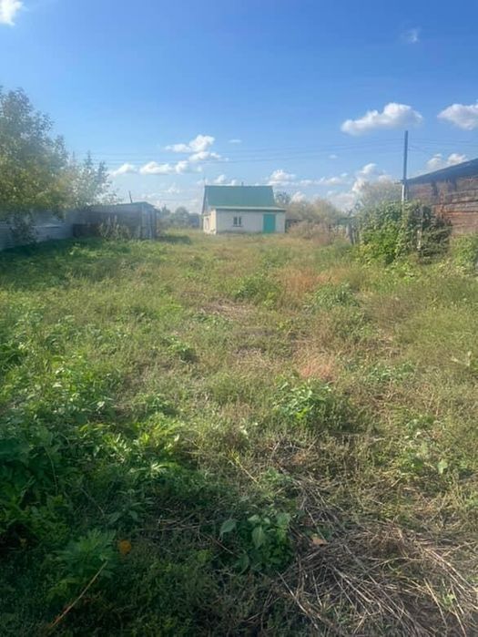Сдам дом  город Аксу, посёлок Грэсс.
