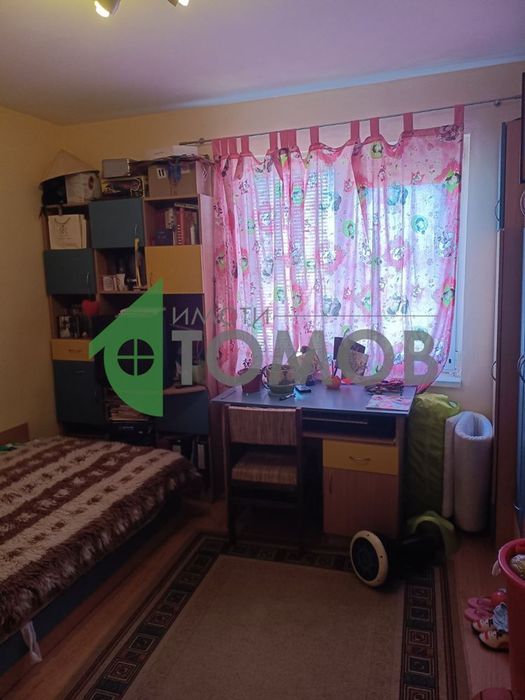 Продава се Тристаен апартамент в Стара Загора, Ремиза - 88 кв.м за 1705 €/кв.м - Снимка #6