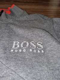 Мъжко горнище - Hugo Boss