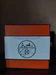 Hermes, set de lux mini parfumuri