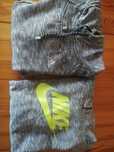 Худи Найк (nike) и Адидас (adidas)