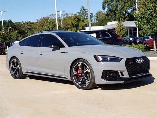 Jante AUDI R19 Negru lucios si polish A4 A5 A6 A7 A8 Q1 Q3 Q5 Q7 Q8