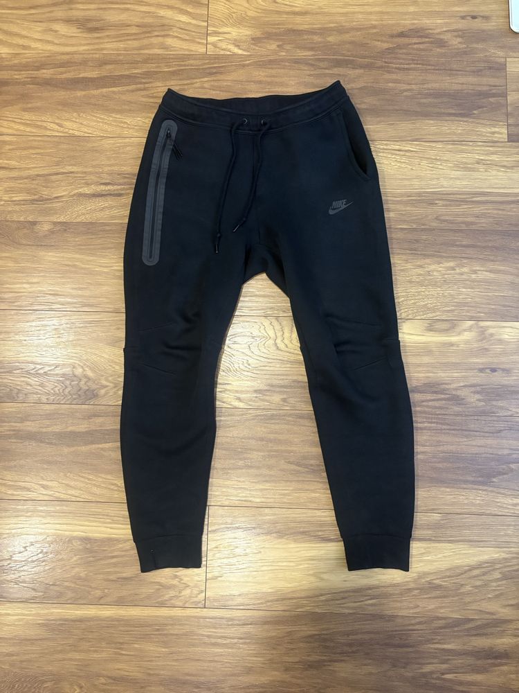 Nike tech fleece.Комплект!ОРИГИНАЛЕН!!!
