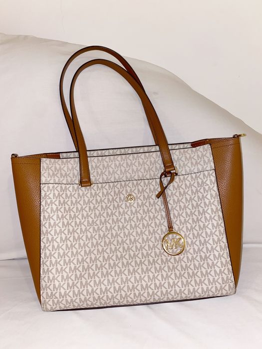 Geanta originala Michael Kors