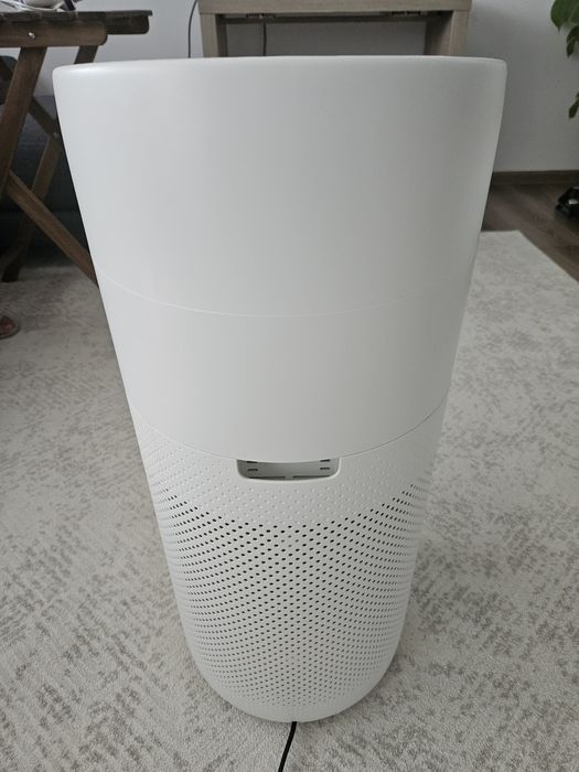 Purificator de aer Philips AC3854/50