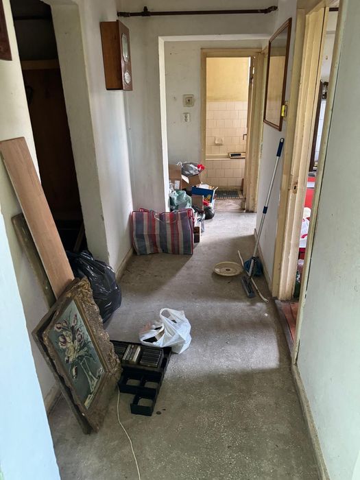 Apartament 2 camere Centru zona Fortuna