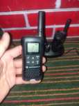#ratsiya motorola
