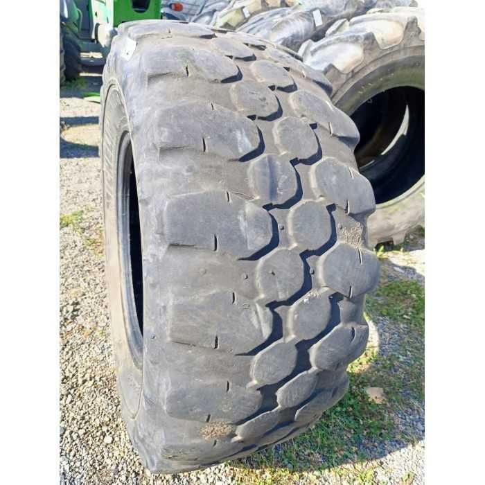 Anvelopa 460/70r24 17.5r24 Michelin Industriala Radiala SH