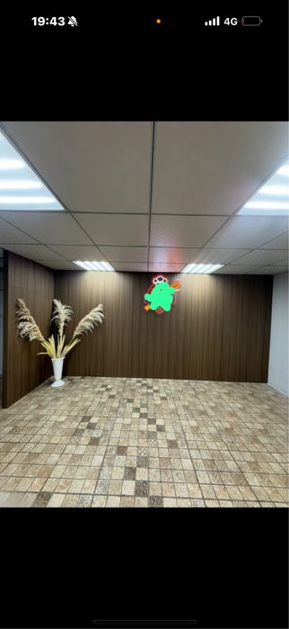 Продам действующий суши бизнес при бане