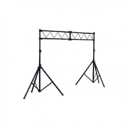 Schela lumini Millenium 3 m