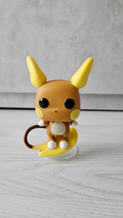 Детски играчки .