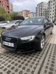 Audi A5 2.0tdi 190ps mod 2016