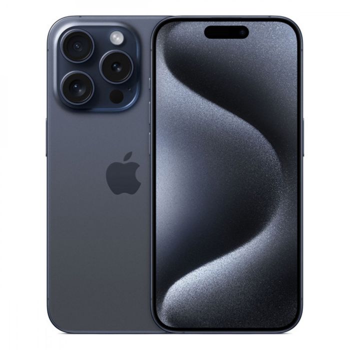 IPhone 15 pro в отличном состоянии. 88 % батарея.Срочно.