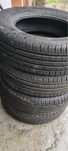 Anvelope Continental ContiPremiumContact2 R16 205/70R16