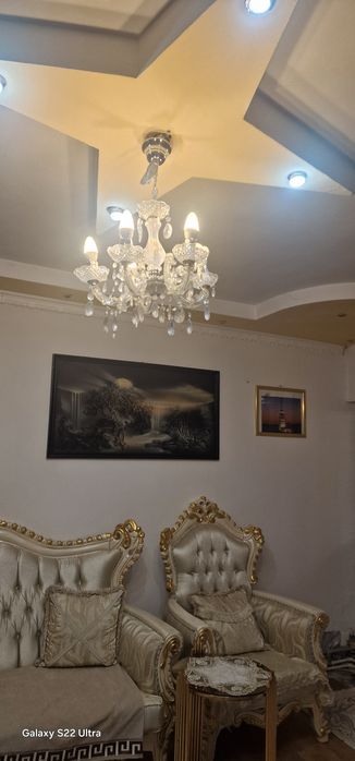 Luste din Germania foarte frumoși și calitatea care sinteti interesați