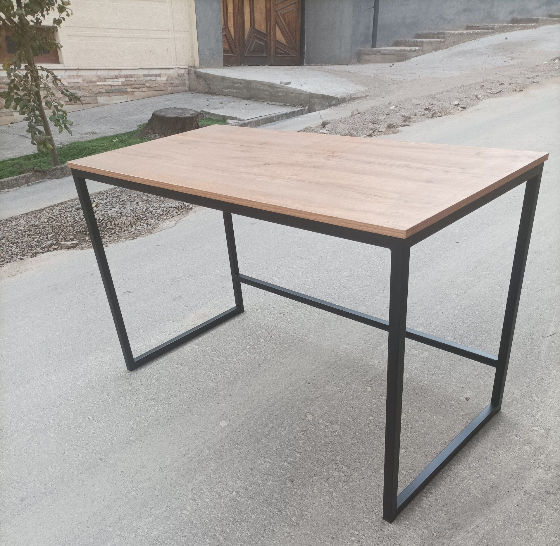 Loft stol  Loftchi