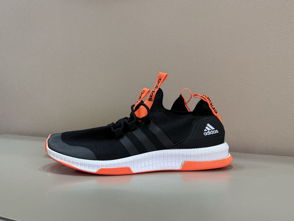 Промоция Adidas мъжки маратонки