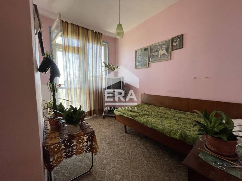 Продава се Многостаен апартамент в Велико Търново, Акация - 146 кв.м за 1048 €/кв.м - Снимка #3