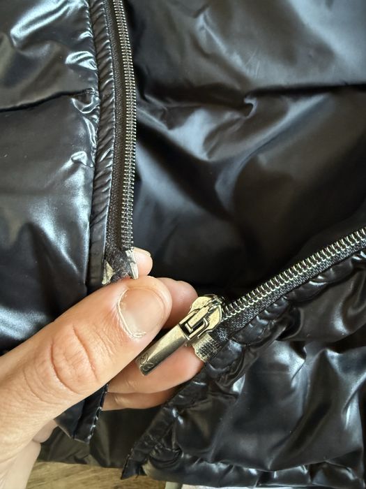 Vesta Moncler marimea L