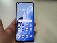 Oppo Find X5 Lite, 256 gb, 8 gb ram, Blue