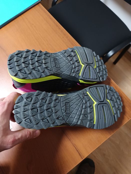 Маратонки 5.11 тактически