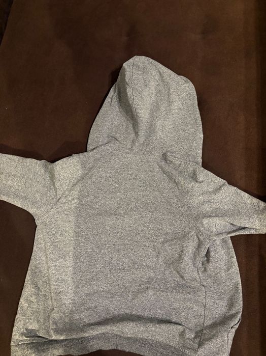 Детски суитчър за 5 лева