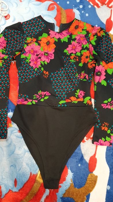 Body superb+blugi, ambele la doar 45 lei