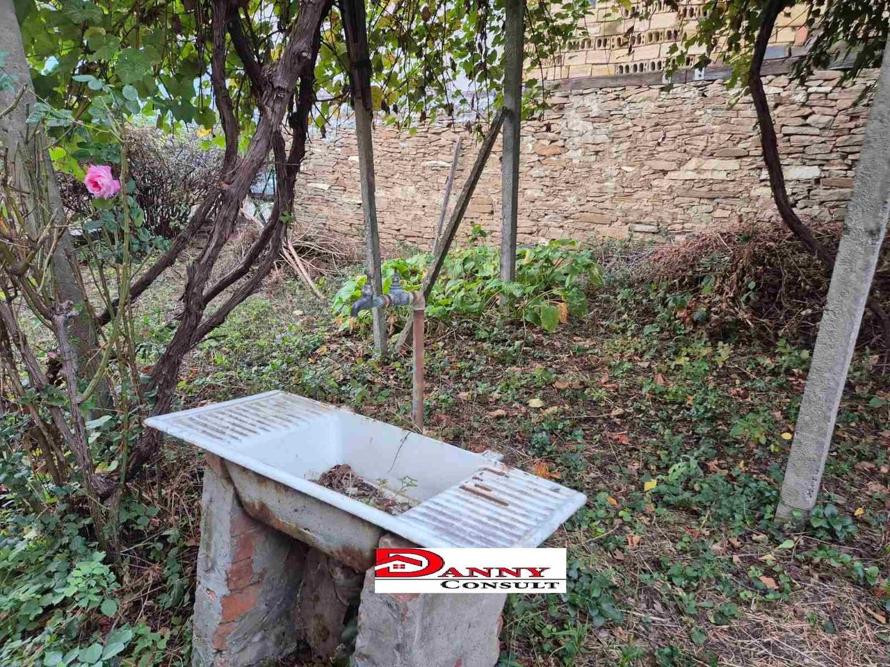 Продава се Къща в Велико Търново, Акация - 100 кв.м за 350 €/кв.м - Снимка #16