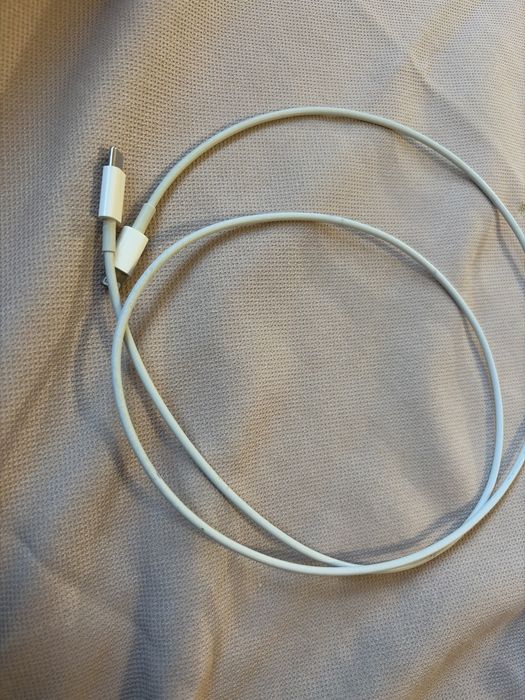 Iphone 12 64GB White
