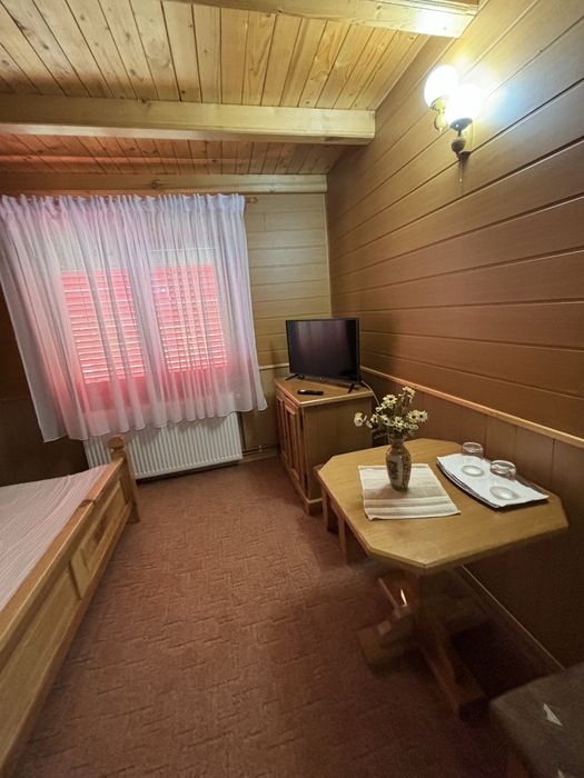 Camere de inchiriat Vişeu de Jos MM