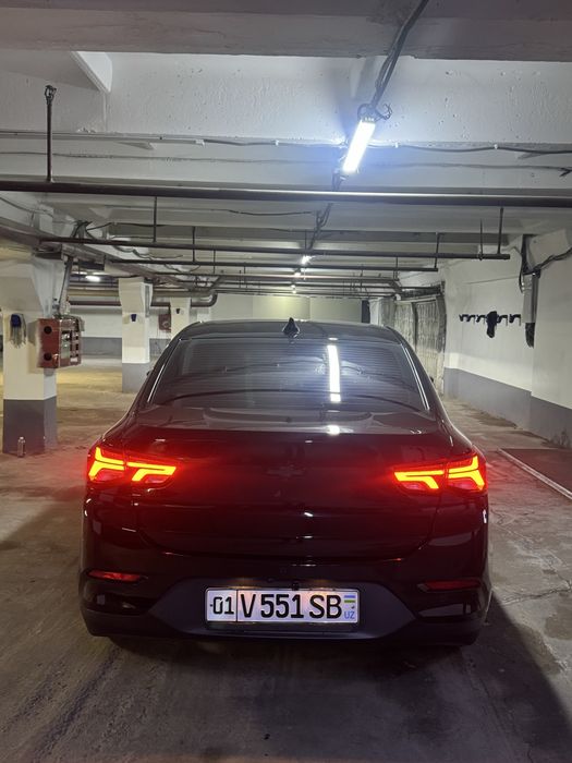 Onix premier 2 eng fulli 2023