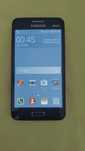 Samsung Galaxy Core 2