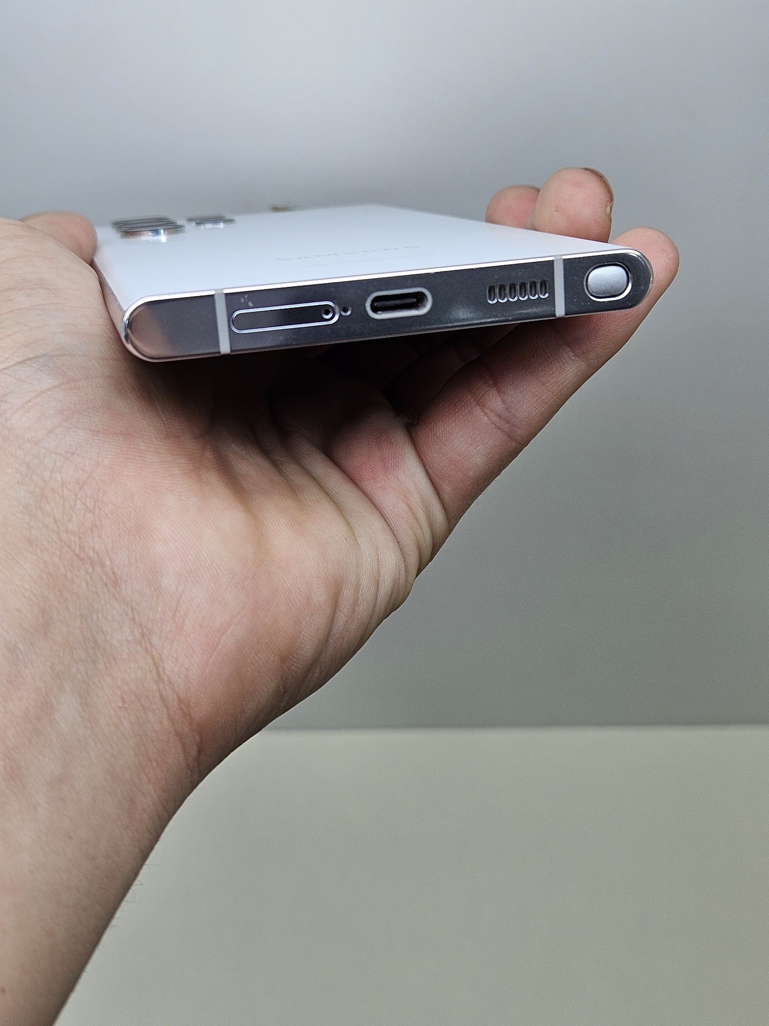 Samsung S22 ultra 5G