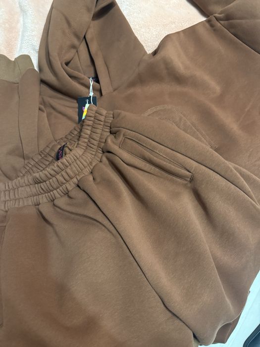 Miu miu комплект