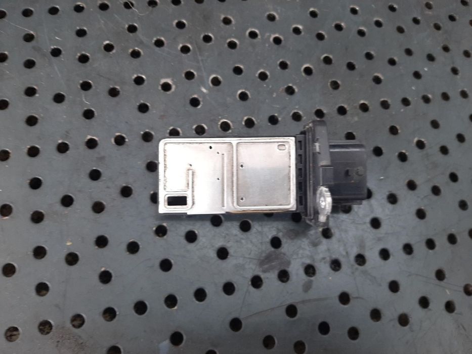 debitmetru 2.0 dci  m9r renault koleos  nissan qashqai  x-trail 226807s000