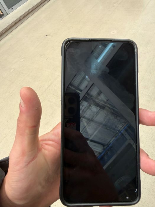 Xiaomi 13t pro 256gb с леки външни забележки