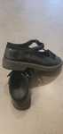 Pantofi ocazie de lac