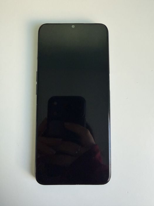 Telefon Oppo A16s 64 GB