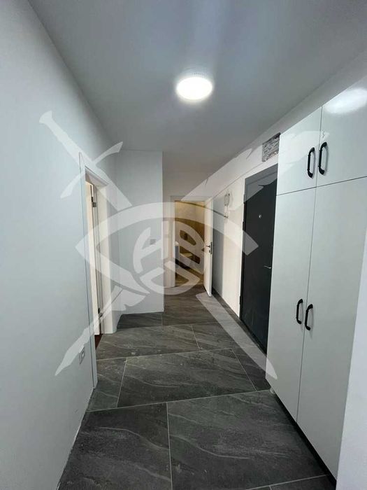 Продава се Тристаен апартамент в София, Симеоново - 90 кв.м за 2445 €/кв.м - Снимка #2