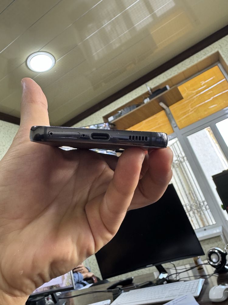 Samsung s22 128gb