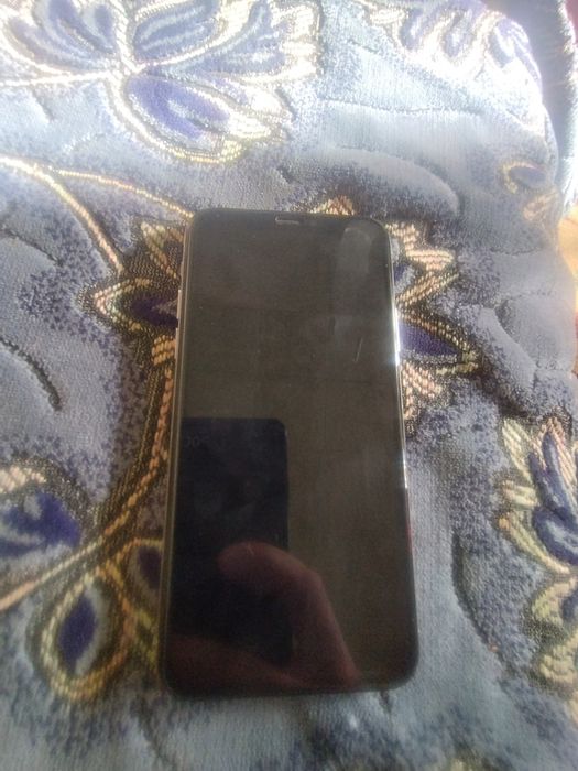 Айфон х обмен обмен