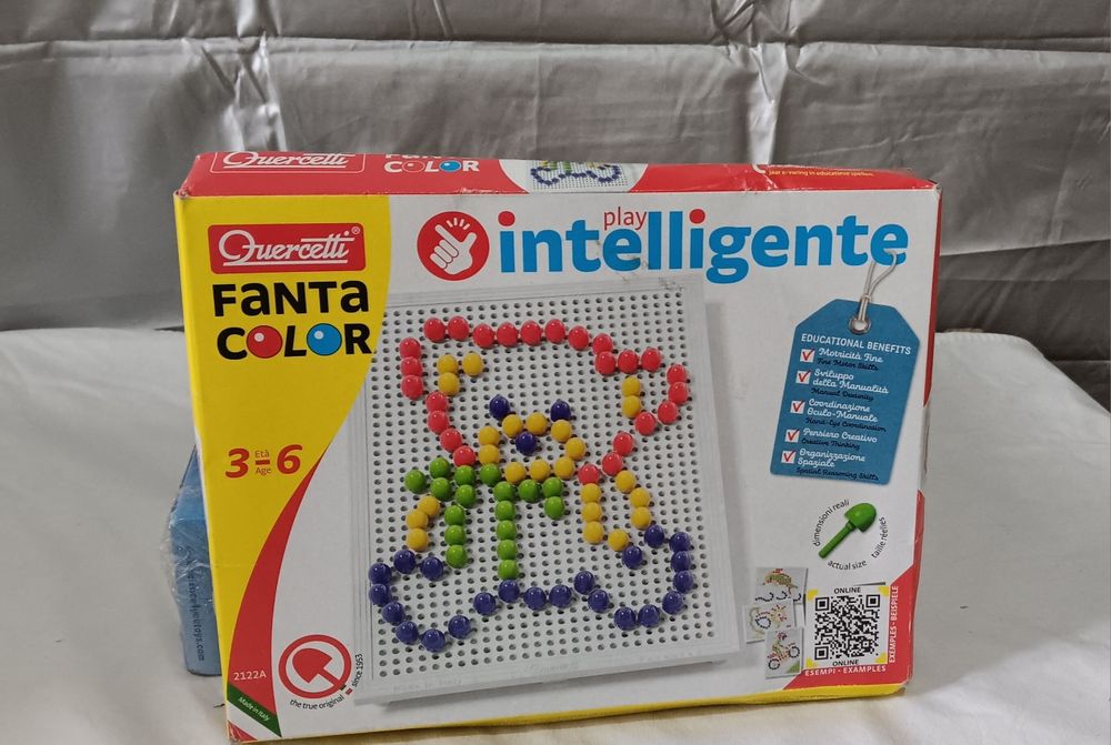 Jucării mixte puteți  alege ce doriți