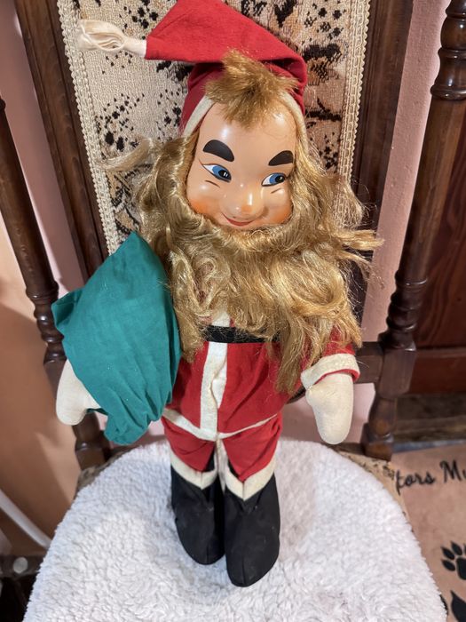 Ретро стари коледа и подобни