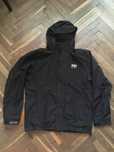 HELLY HANSEN Оргинално Яке