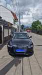 Audi A4 B8 2016 euro 6